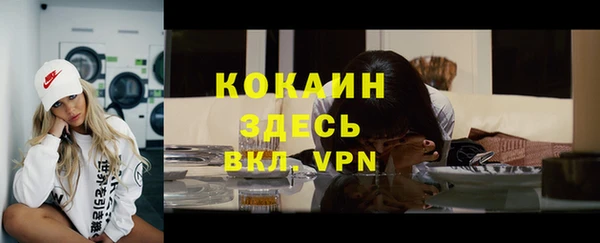 PSILOCYBIN Алексеевка