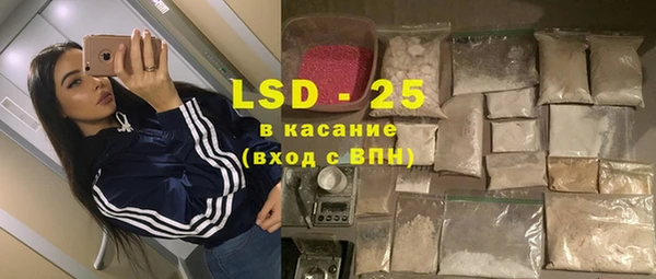 PSILOCYBIN Алексеевка